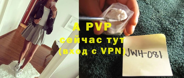 амф Белокуриха