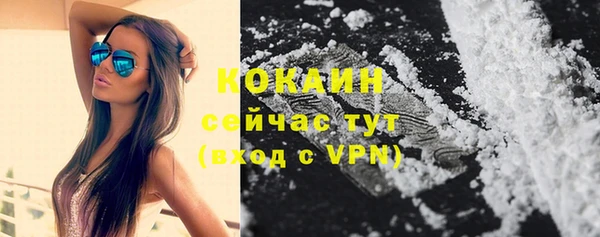 амф Белокуриха