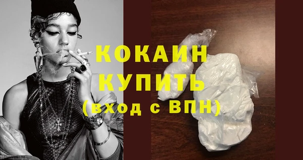 дживик Беломорск